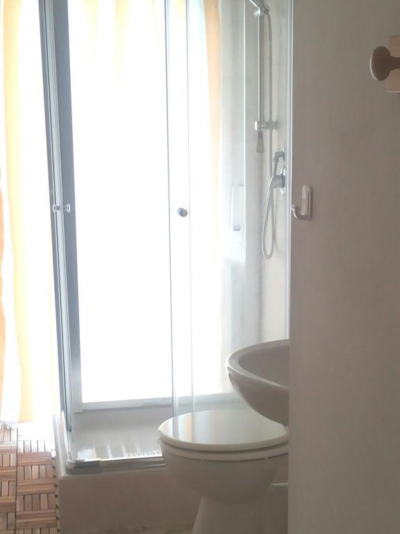 Maison d'hôtes Bed 21