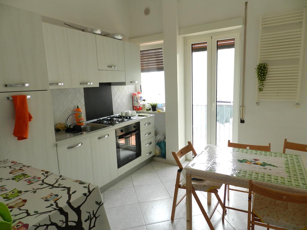 Maison d'hôtes Bed 21