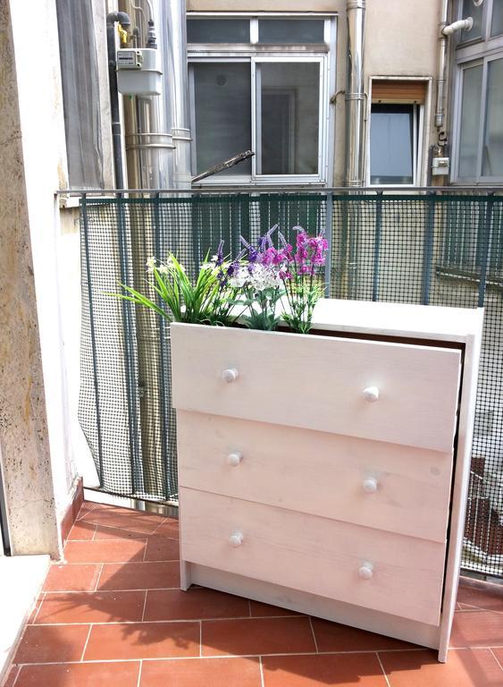 Gasthof Bed 21 *