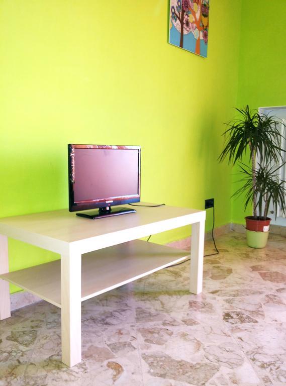 Bed 21 Gasthof Bari
