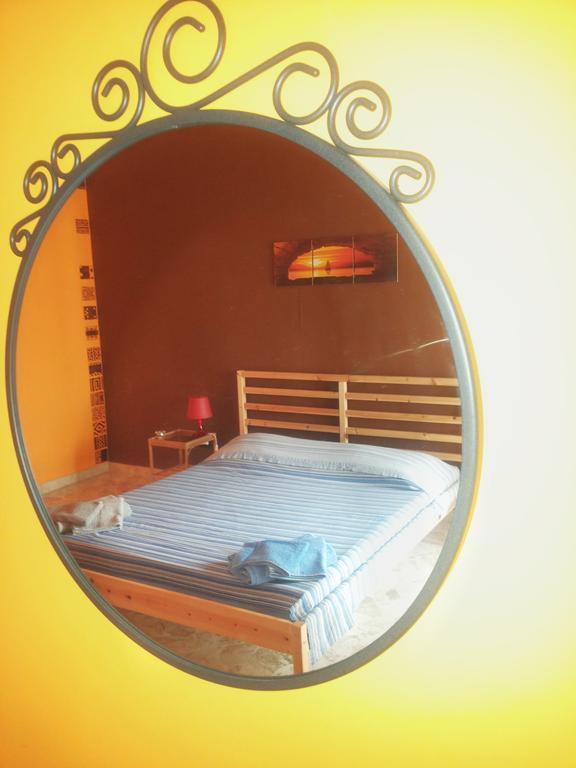 Bed 21 Gasthof *